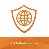 3M Gold Privacyfilter voor standaardscherm voor desktop 19" - thumbnail