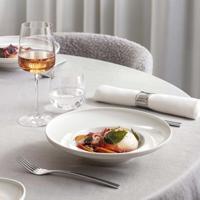 VILLEROY & BOCH - Afina - Witte wijnglas 0,12l set/4 - thumbnail