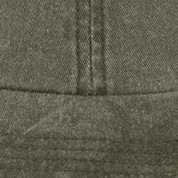 Atlantis AT645 Digg Cap - Olive - One Size - thumbnail