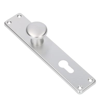 LANGSCHILD 160/50 KNOP 313794 LANGSCHILD 160/50 KNOP 313794