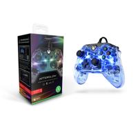 PDP 049-005-EU Controller Xbox Series X Transparant - thumbnail