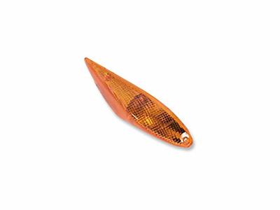 Coming Soon Richtingaanwijzer turn signals vparts front left, 7493