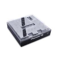 Decksaver Pioneer DJ DJM-A9 Cover - thumbnail