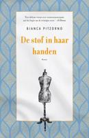 De stof in haar handen - Bianca Pitzorno - ebook - thumbnail