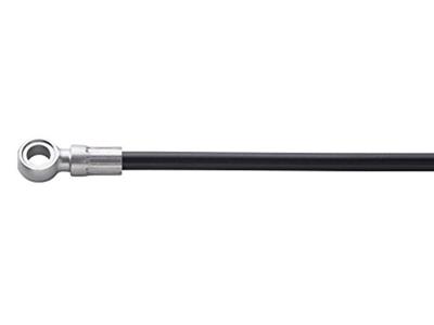 SHIMANO remslang "sm-bh90-sbm" br.line shim.sm-bh90 ice tech 1000mm