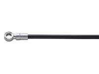 SHIMANO remslang "sm-bh90-sbm" br.line shim.sm-bh90 ice tech 1000mm - thumbnail