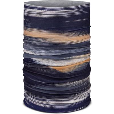 BUFF® Original Ecostretch Nekwarmer BUFF® Original Ecostretch Nekwarmer