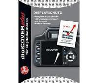 DigiCover universeel wide 16:9 2.7 inch - thumbnail