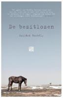 De bezitlozen - Szilárd Borbély - ebook - thumbnail