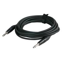 DAP FLX05 - ongebalanceerde mono Jack kabel 6 meter - thumbnail