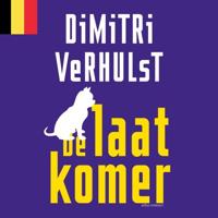 De laatkomer - thumbnail