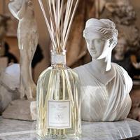 Dr. Vranjes Magnolia Orchidea Fragranza D'Ambiente Fragrance Sticks 500ml - thumbnail