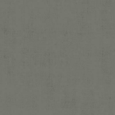 Dutch Wallcoverings Behang Design Uni Dark Grey 12029