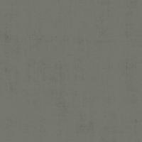 Dutch Wallcoverings Behang Design Uni Dark Grey 12029 - thumbnail
