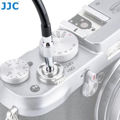 JJC Mechanical Cable Release TCR-70R