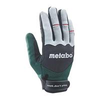Metabo Accessoires Werkhandschoenen "M1" | Maat 10 - 623758000 - thumbnail