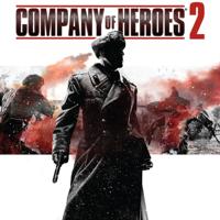 Company of Heroes 2 Platinum Edition - thumbnail