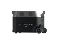 Ecoflow Delta Pro Portable Power Station - thumbnail