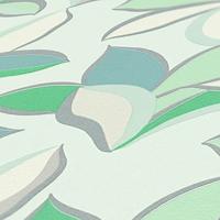 Livingwalls House of Turnowsky - Groen - Floral - 389083 - thumbnail