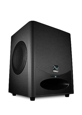 Kali Audio WS-6.2 actieve studio subwoofer