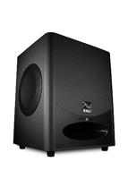 Kali Audio WS-6.2 actieve studio subwoofer - thumbnail