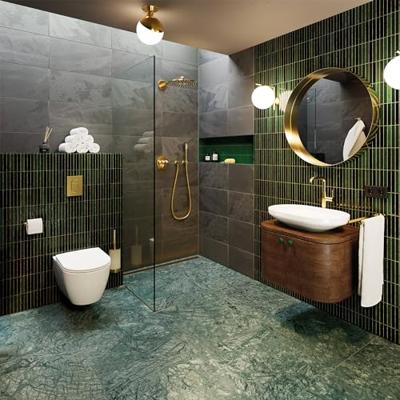 Grohe Wandaansluitbocht Rainshower Cool Sunrise Geborsteld Grohe Wandaansluitbocht Rainshower Cool Sunrise Geborsteld