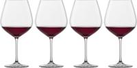 Schott Zwiesel Bourgogne Glazen Forté - 750 ml - 4 stuks - thumbnail