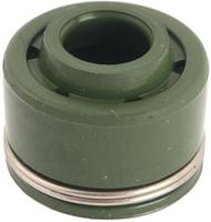 ATHENA pakking ventielschacht valve stem gasket set 10stueck - thumbnail