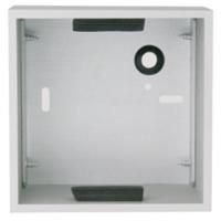 Opbouwdoos muurarmatuur LED Klemko K876677 - thumbnail