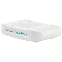 Axing Peer-to-Peer 1800 WLAN Ethernet over Coax IP-feeder - thumbnail