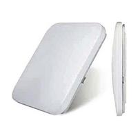 Plafondlamp LED EDM 32523 F 18 W 82 W 1260 Lm 1820 Lm (4000 K) - thumbnail