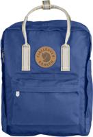 Fjällräven Kånken Greenland rugzak Katoen, Polyester Blauw - thumbnail