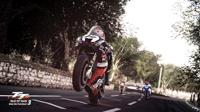 TT Isle of Man 3 - thumbnail