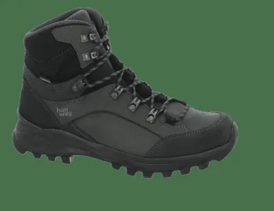 Hanwag Banks GTX Wandelschoen Hanwag Banks GTX Wandelschoen