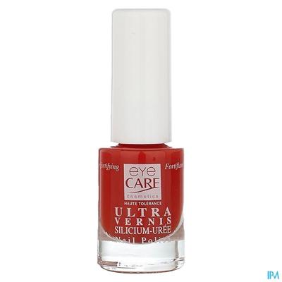 Eye Care Vao Ultra Silicium Urea 1519 Flamenco