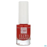 Eye Care Vao Ultra Silicium Urea 1519 Flamenco - thumbnail