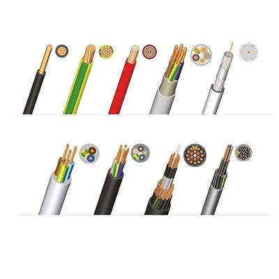 WEICON TOOLS 10006798 STAR STRIPPER Kabelstripper Geschikt voor: Coaxkabel 4 tot 13 mm 0.5 tot 16 mm² - thumbnail