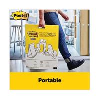 Post-it Table Top whiteboard Dry Erase - thumbnail