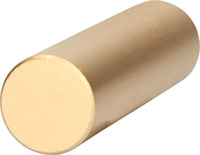 KS Tools 440.0373 Drukstang Ø 29 mm, 110 mm
