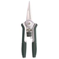 Nature bloemen / kruidensnoeischaar - thumbnail