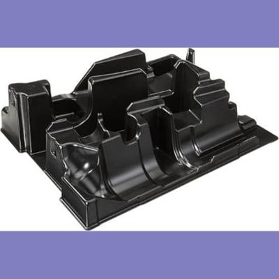 Bosch Accessoires 2608438120/1600A002WT inleg | L-Boxx 136 | GBH 2-28 DFV + GDE 16 Plus (6.082.850.538) - 1600A002WT