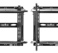 Schermtafel Support B-Tech BT7564/B V2 - thumbnail