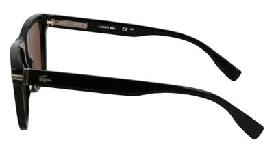 Zonnebril Heren Lacoste L6045S-1 ø 54 mm Zonnebril Heren Lacoste L6045S-1 ø 54 mm