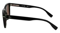 Zonnebril Heren Lacoste L6045S-1 ø 54 mm - thumbnail