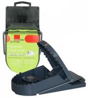 Rattenval SuperCat - thumbnail