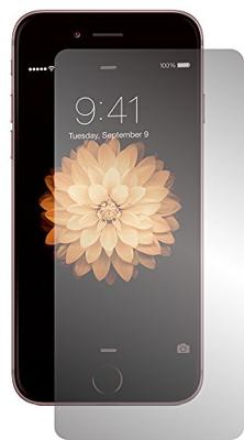 Urban Factory TGP19UF displaybeschermfolie van gehard glas voor Microsoft Lumia 550