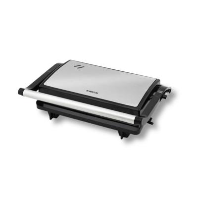 Inventum contactgrill - CG616