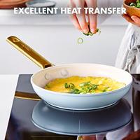 Padova Light Blue 2-delig - thumbnail