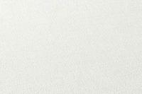 Livingwalls New Walls grijs behang | 374306 - thumbnail