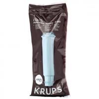 Krups Waterfilter Cartridge F08801 - thumbnail